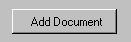 activex